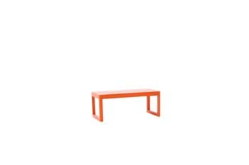 Picture of TUBI BENCH